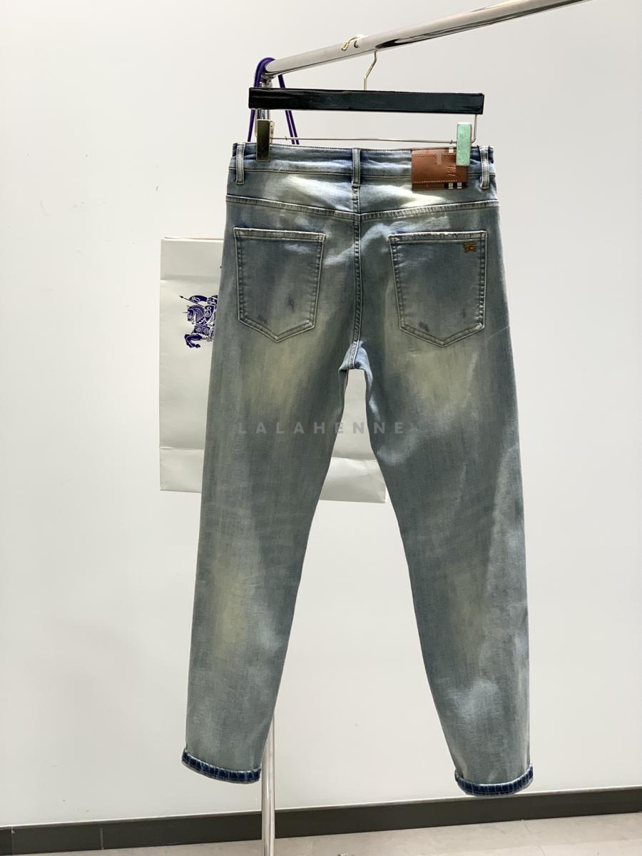 1741703064.4858udVijHPBYQ2 276 9.jpg