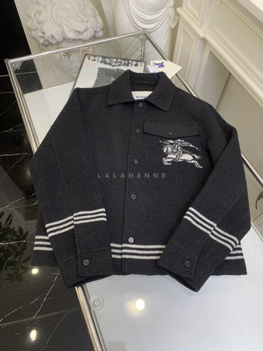 1741703129.0622AryuUnWCJC1 576 1.jpg