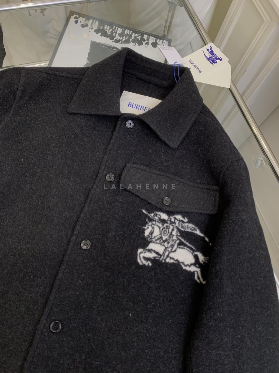 1741703129.2151aRqZnTKsGU1 576 2.jpg