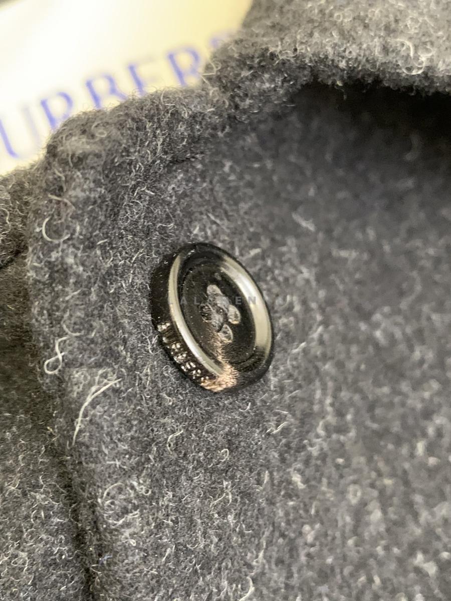 1741703129.3685pSYBYsrPFD1 576 3.jpg