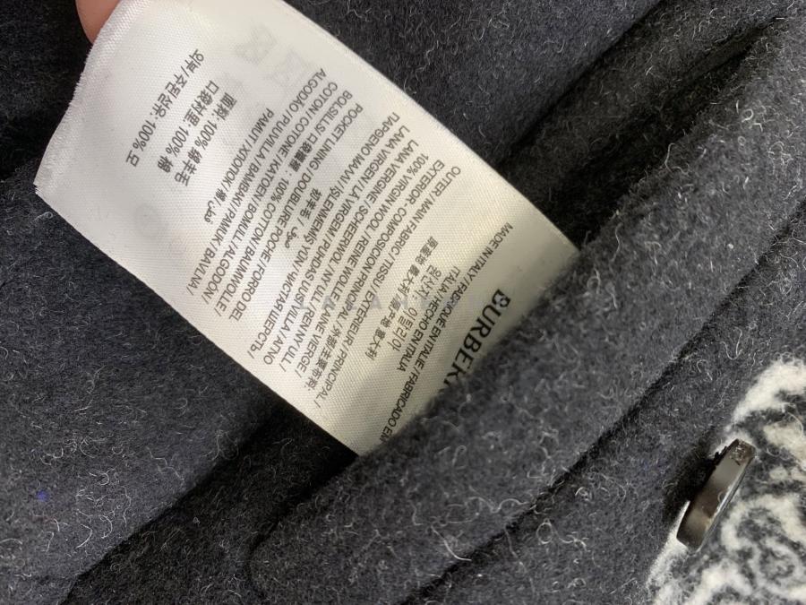 1741703129.5209aoqxNqIroJ1 576 4.jpg