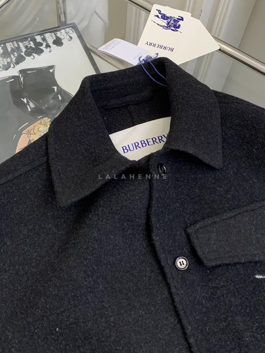 1741703129.8179jGVobheRro1 576 6.jpg