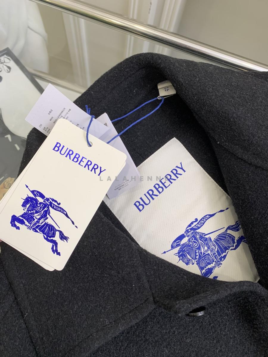 1741703129.9706ByzOxNrwEv1 576 7.jpg