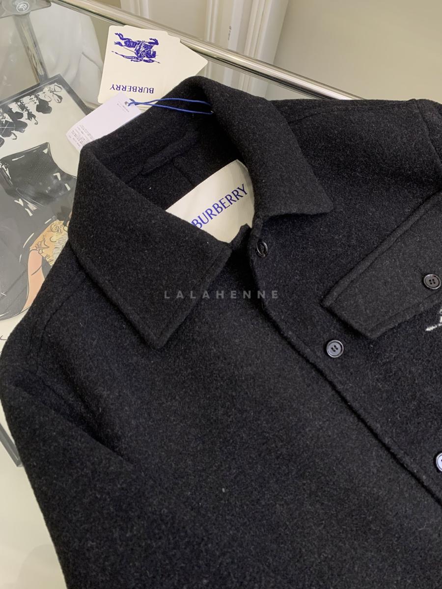 1741703130.123gomEvHQBUo1 576 8.jpg