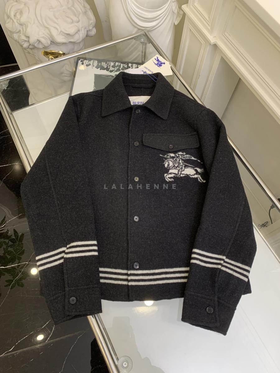 1741703130.2953BecOdwNScJ1 576 9.jpg