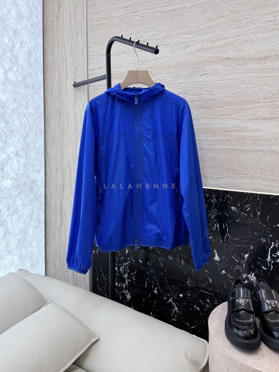 1741703184.3892UPfsaPIbdo3 376 1.jpg