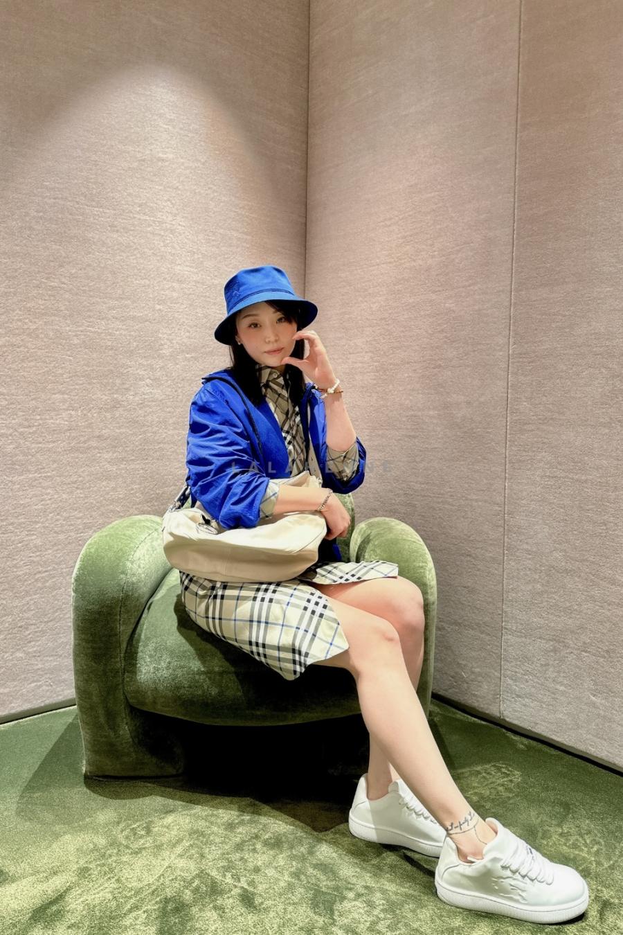 1741703186.3689NxlbMvCKNx3 376 5.jpg