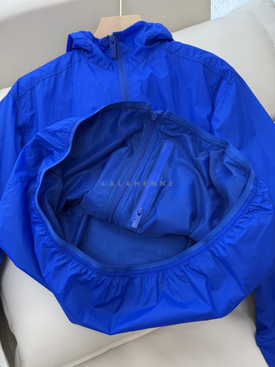 1741703187.2485NYPFqDches3 376 7.jpg