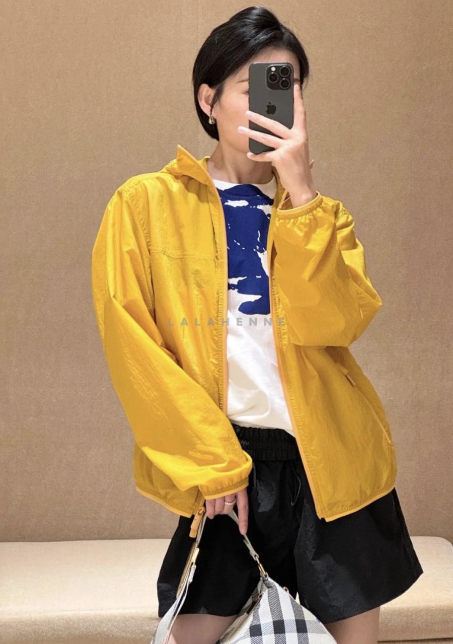 1741703242.2264rPCbwxnMCI4 376 2.jpg