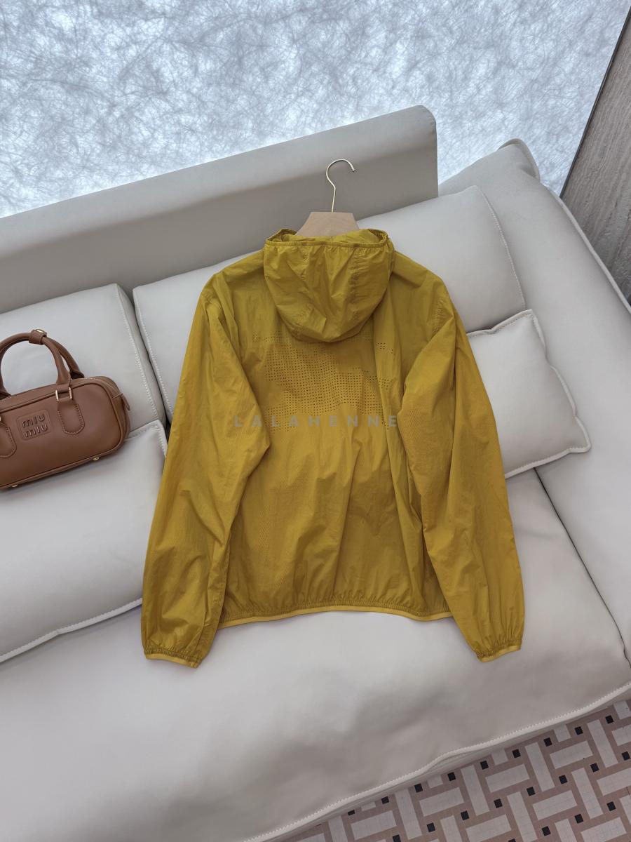 1741703242.3531TYphbjsVnp4 376 3.jpg