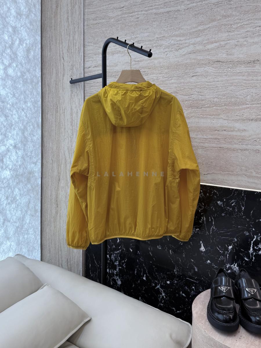 1741703242.9468bHBChUKZqr4 376 4.jpg