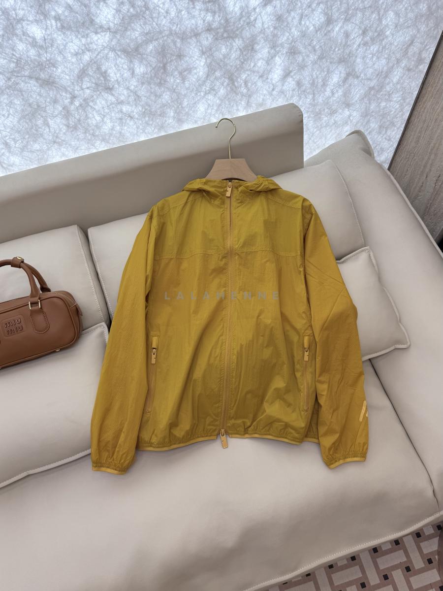 1741703243.4622YnTIdDxdKw4 376 5.jpg