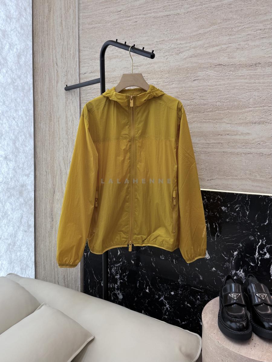 1741703244.1453LqonHiLroi4 376 6.jpg