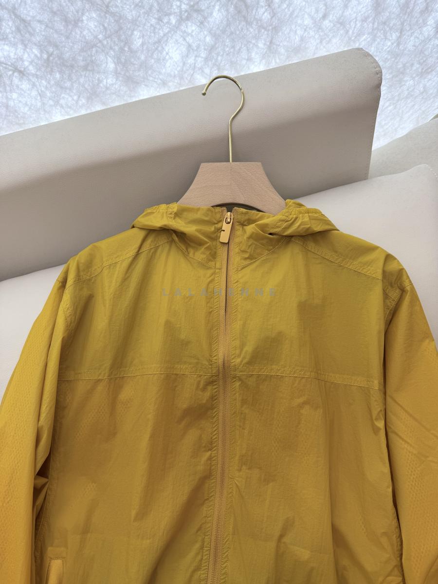 1741703244.6972aWPMCRbsmg4 376 7.jpg