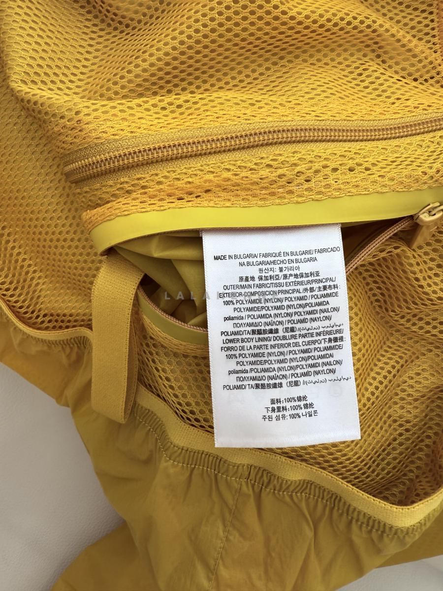 1741703245.472VNcRpBVaKA4 376 8.jpg