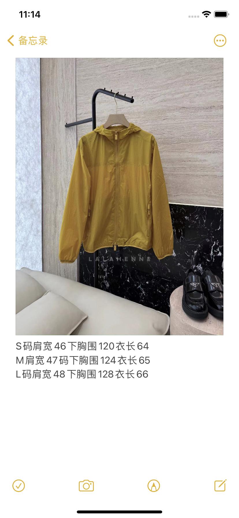 1741703245.9325SnSSvukhBt4 376 9.jpg