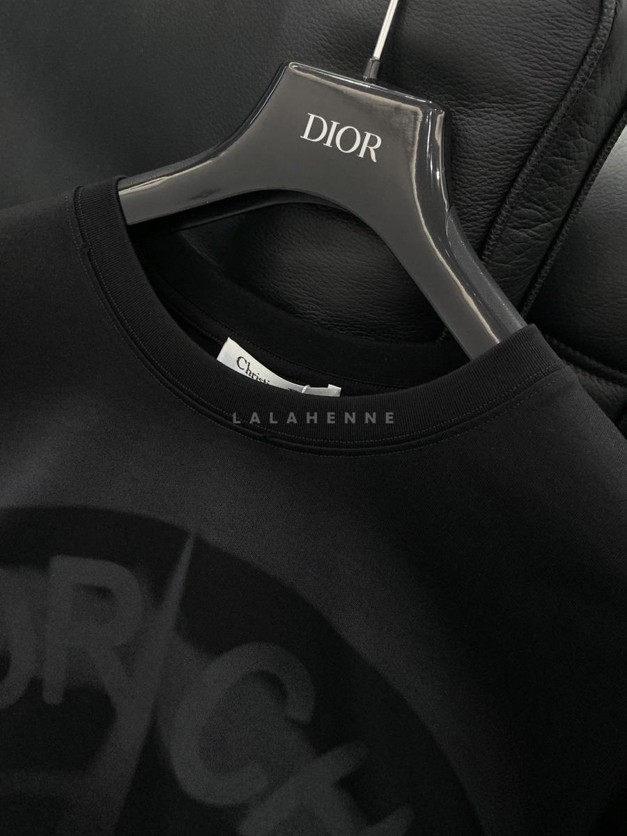 1741703600.551bmEnUnTHPC4 296 3.jpg