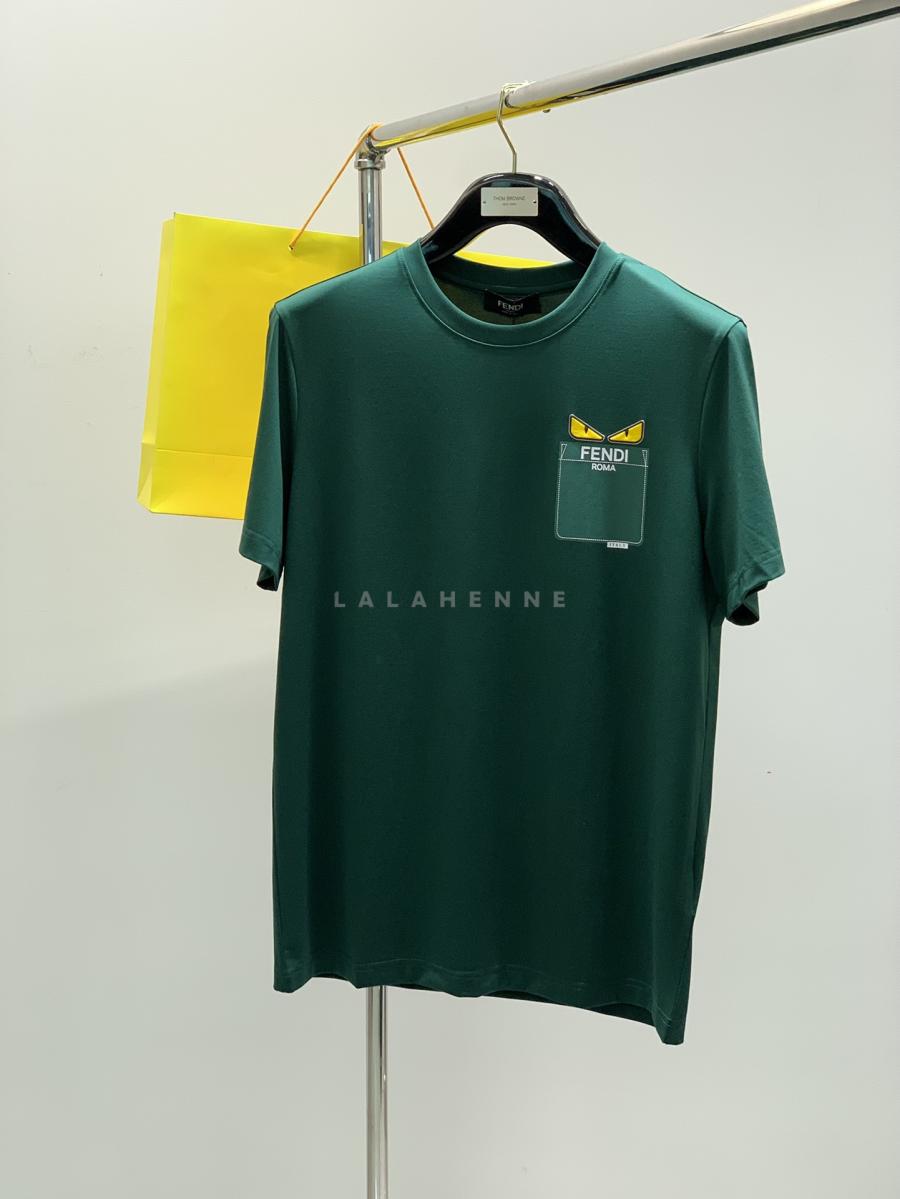 1741703735.4914MZFcCIGrsU1 286 1.jpg