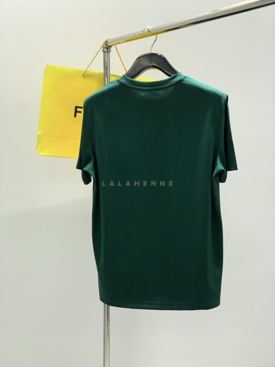 1741703735.6481SSrMEdYhmT1 286 2.jpg