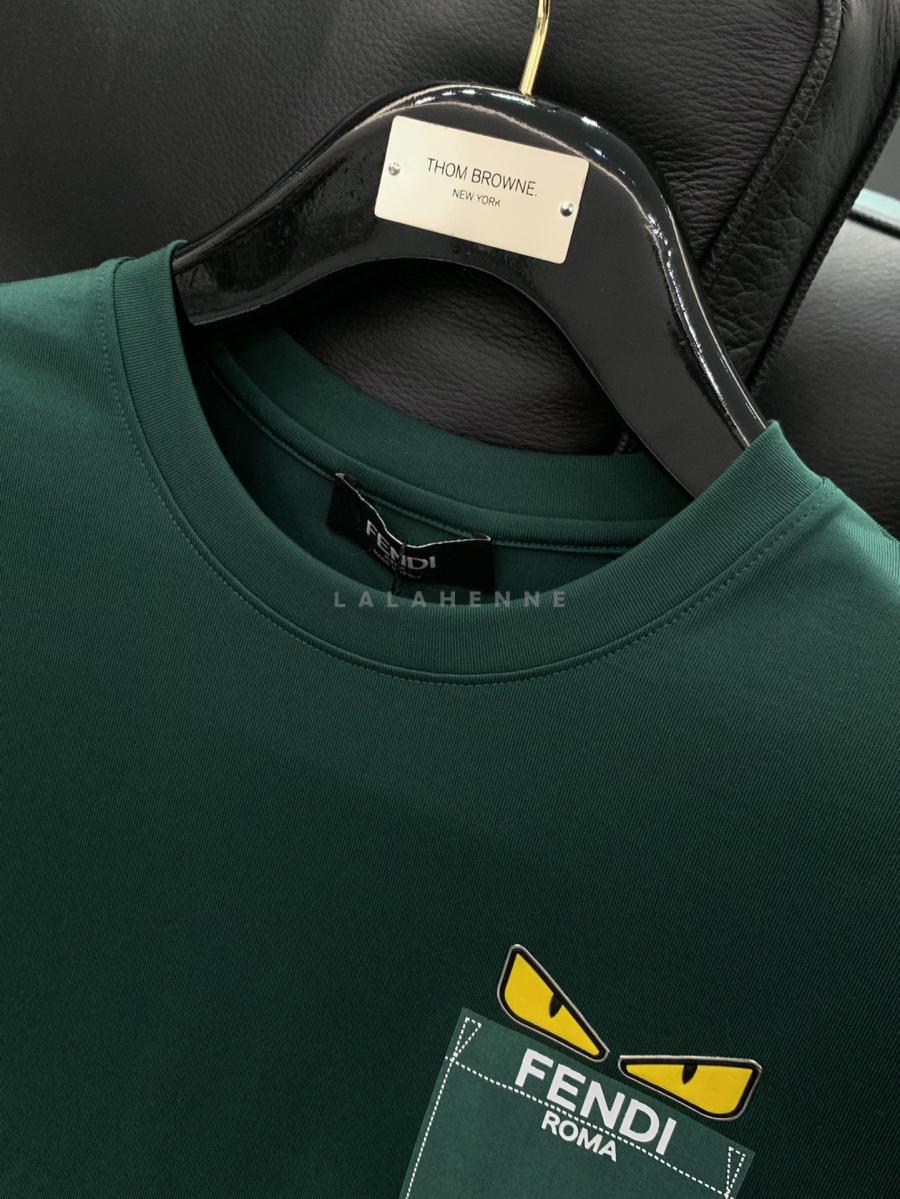 1741703735.8116IEYEZxuGjB1 286 3.jpg