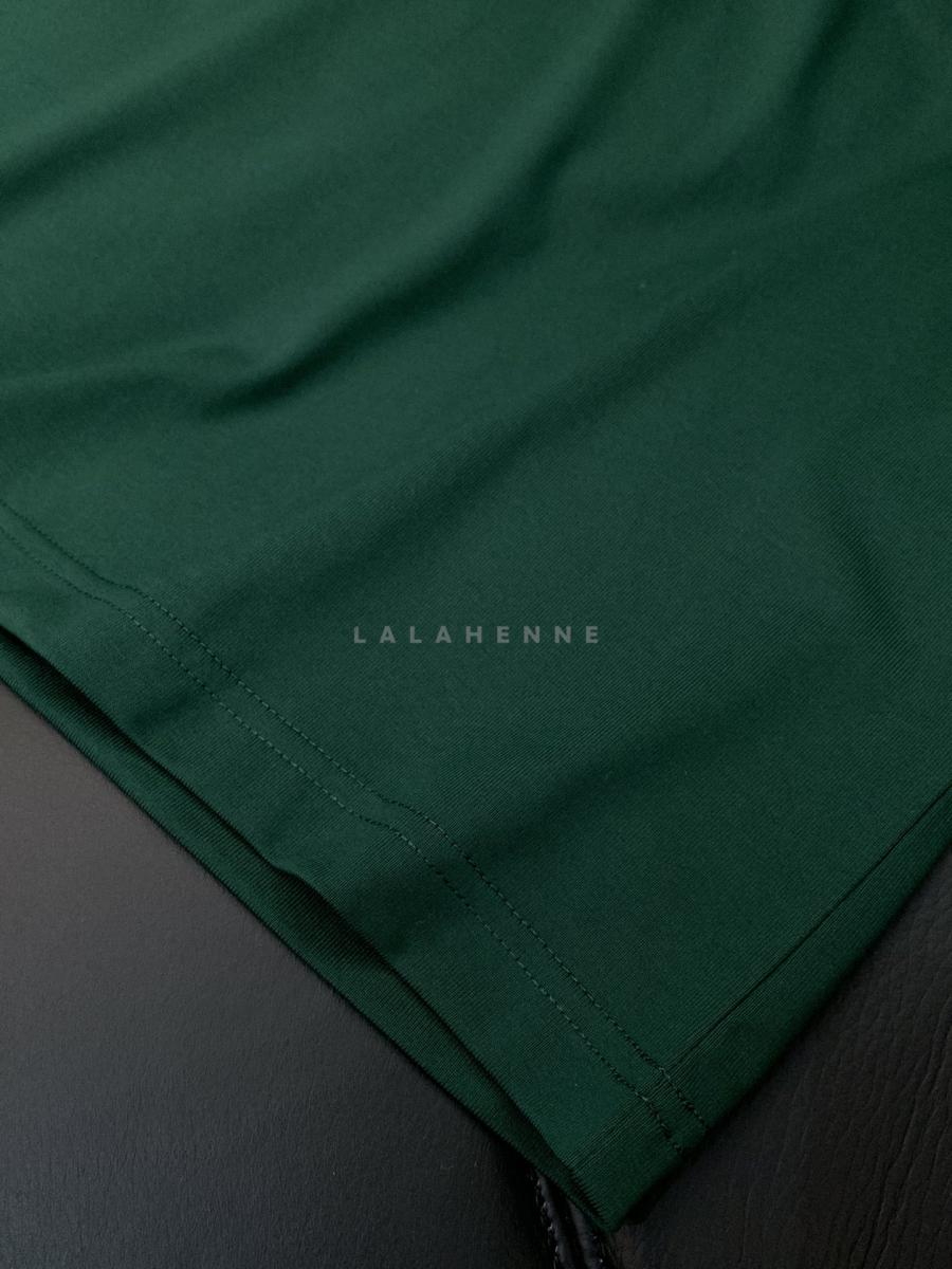 1741703735.9699UTjPJIJddV1 286 4.jpg