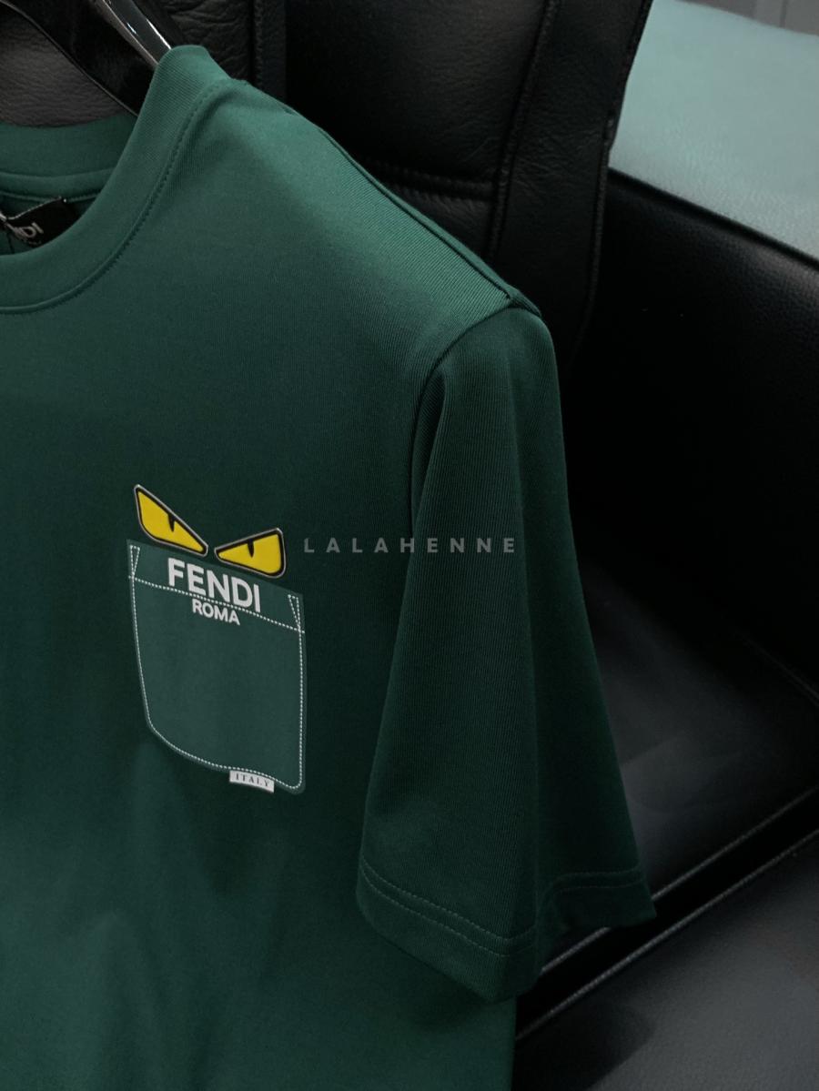 1741703736.4309GkPRAnmWnZ1 286 7.jpg