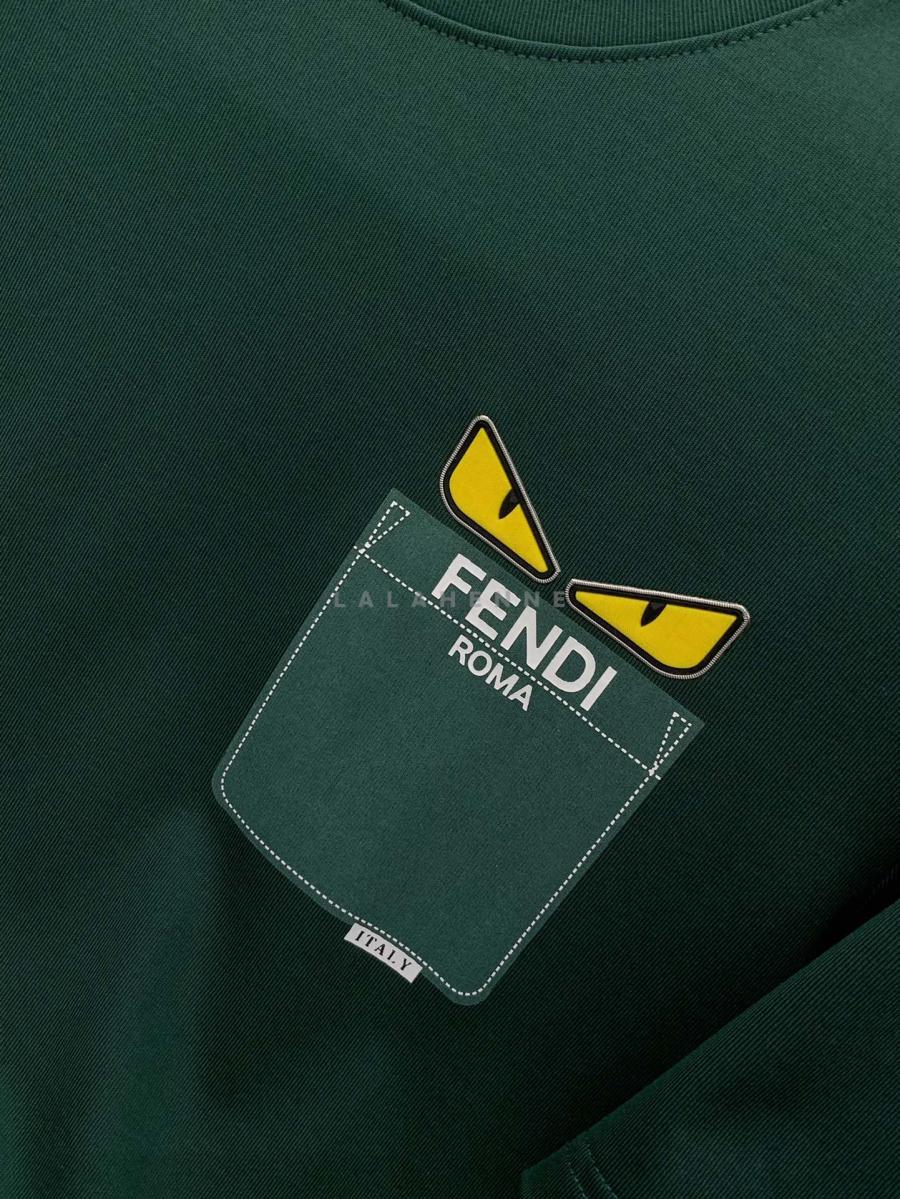 1741703736.5878VryPhLJhQu1 286 8.jpg