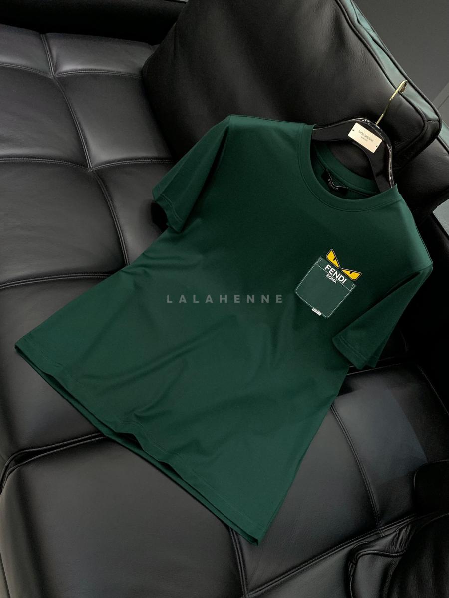 1741703736.7449zoQOPBMbfc1 286 9.jpg