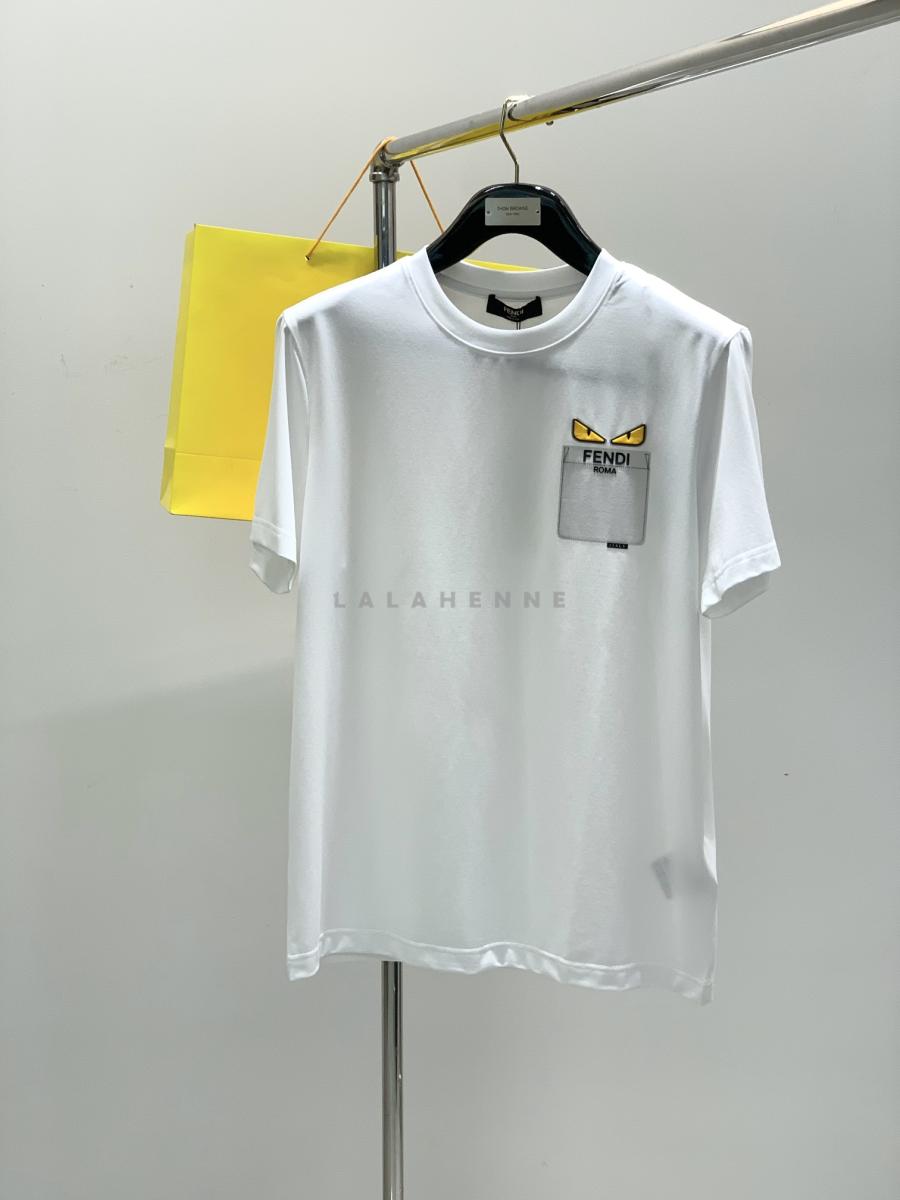 1741703778.2283byBGFlFgwC2 286 1.jpg