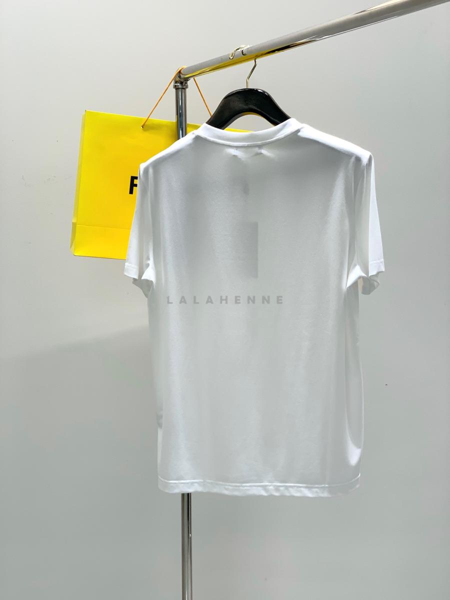 1741703778.4109waPowxAYVE2 286 2.jpg