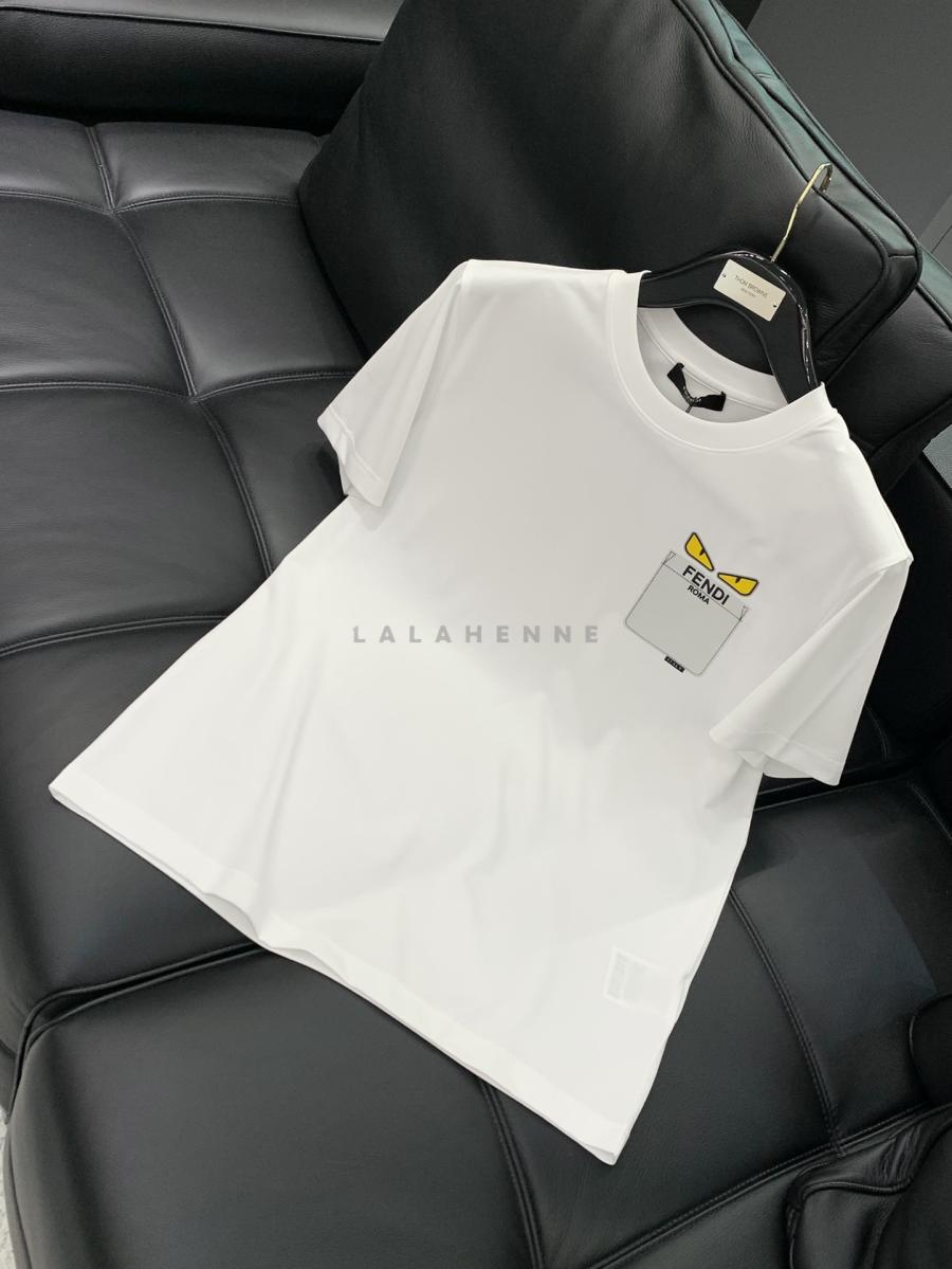 1741703778.5851yBaDAfdyvM2 286 3.jpg