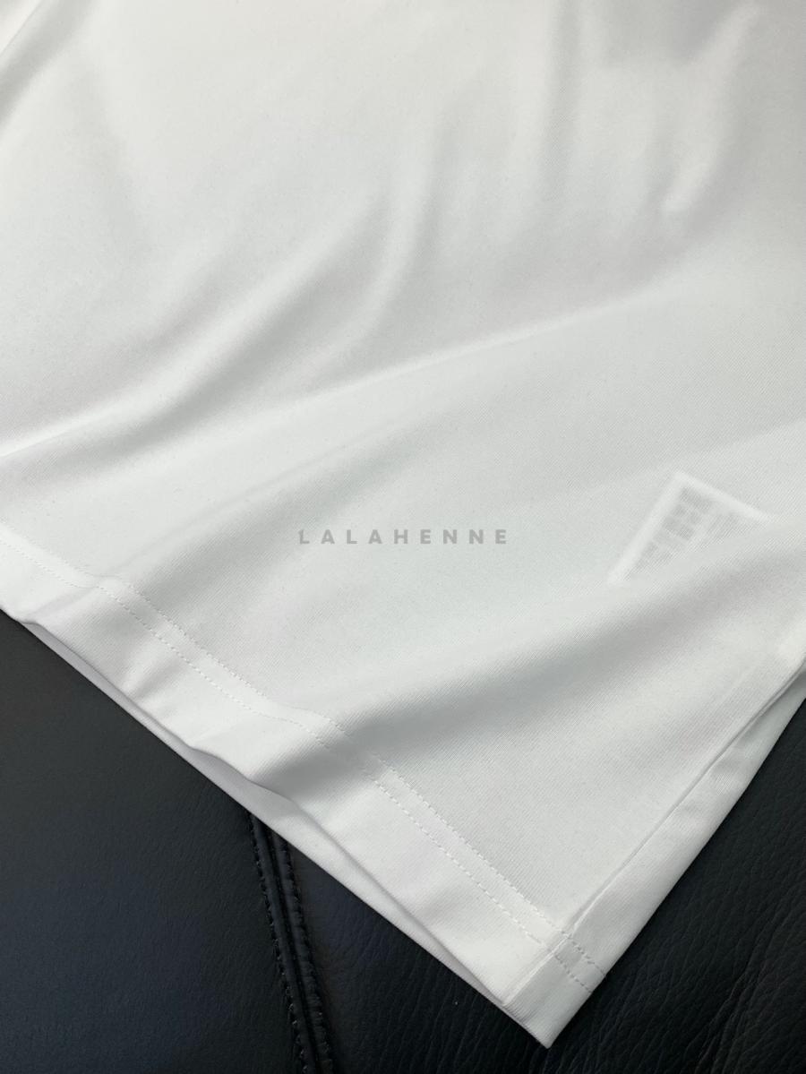 1741703778.7792BhjlhaQUoF2 286 4.jpg