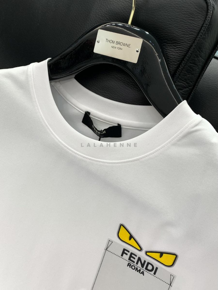 1741703779.2644WWOGkjtiop2 286 7.jpg