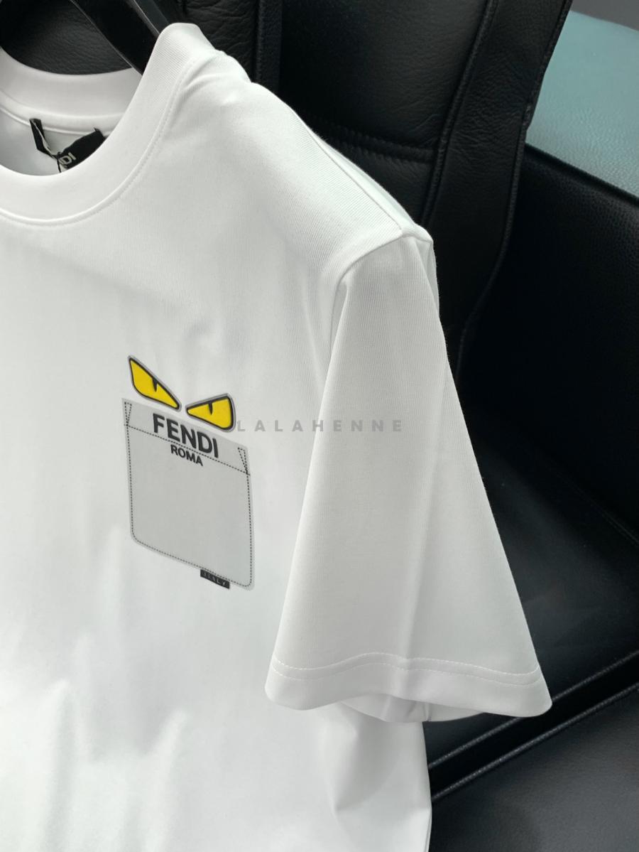 1741703779.4256gFJjPeDizd2 286 9.jpg