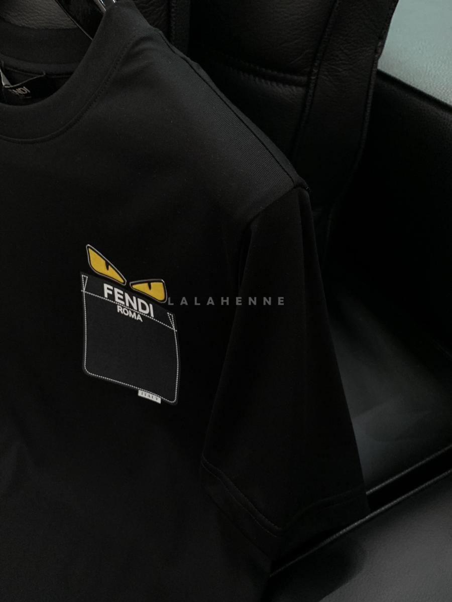 1741703811.2203VNLVVuhRng3 286 2.jpg