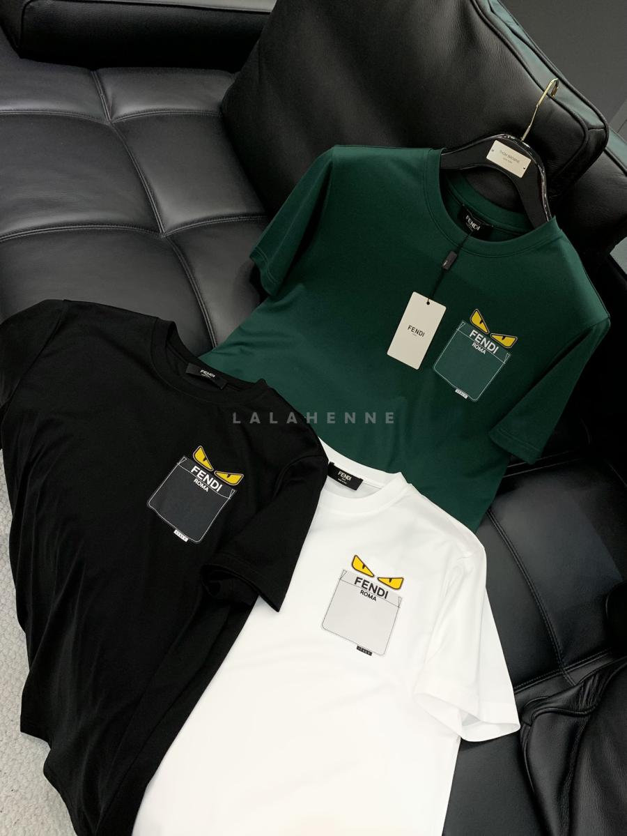 1741703811.3697qAyfjurueA3 286 3.jpg