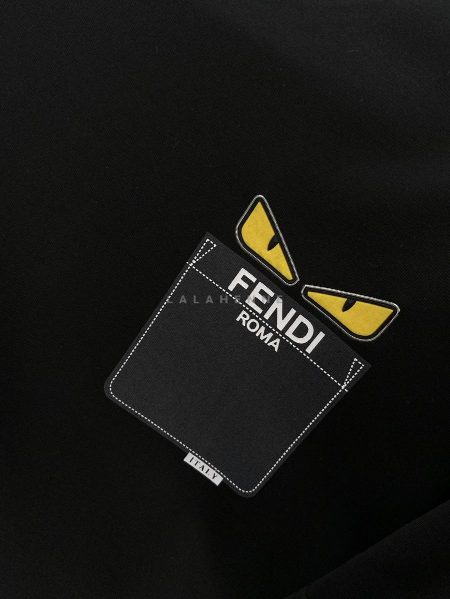 1741703811.5318GWzCGDBPrj3 286 4.jpg