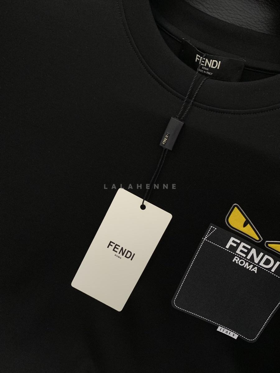 1741703811.6935tfhiVEQFyZ3 286 5.jpg