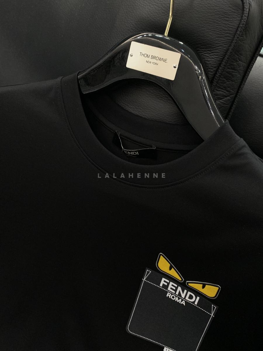 1741703811.856ruGItPzmVt3 286 6.jpg