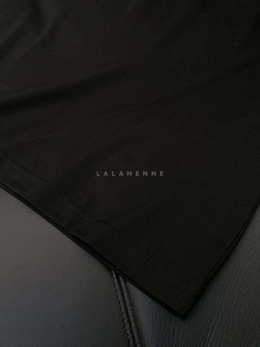 1741703812.0103xPivHrruXo3 286 7.jpg