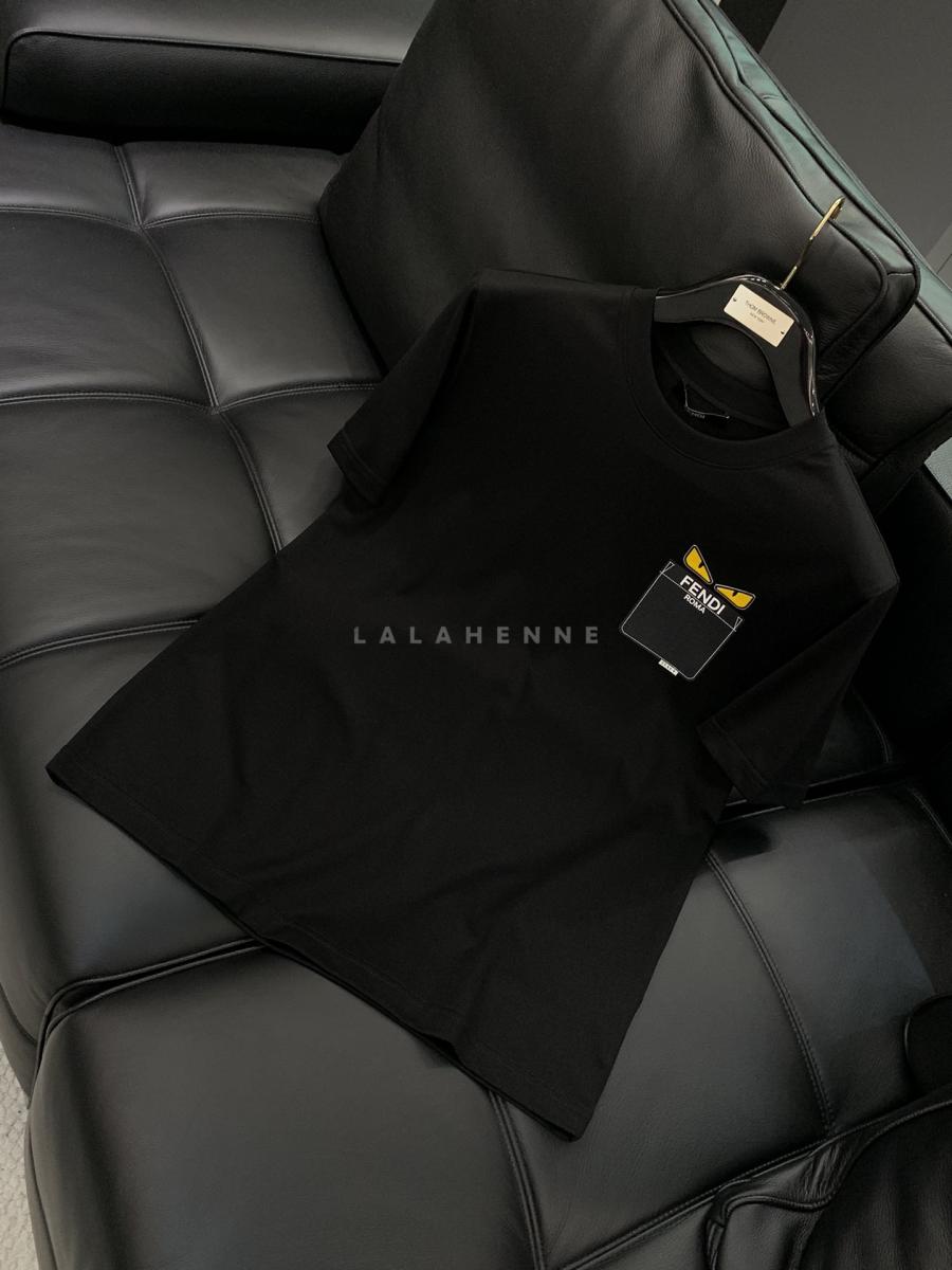 1741703812.1599mIjvqCYosG3 286 8.jpg