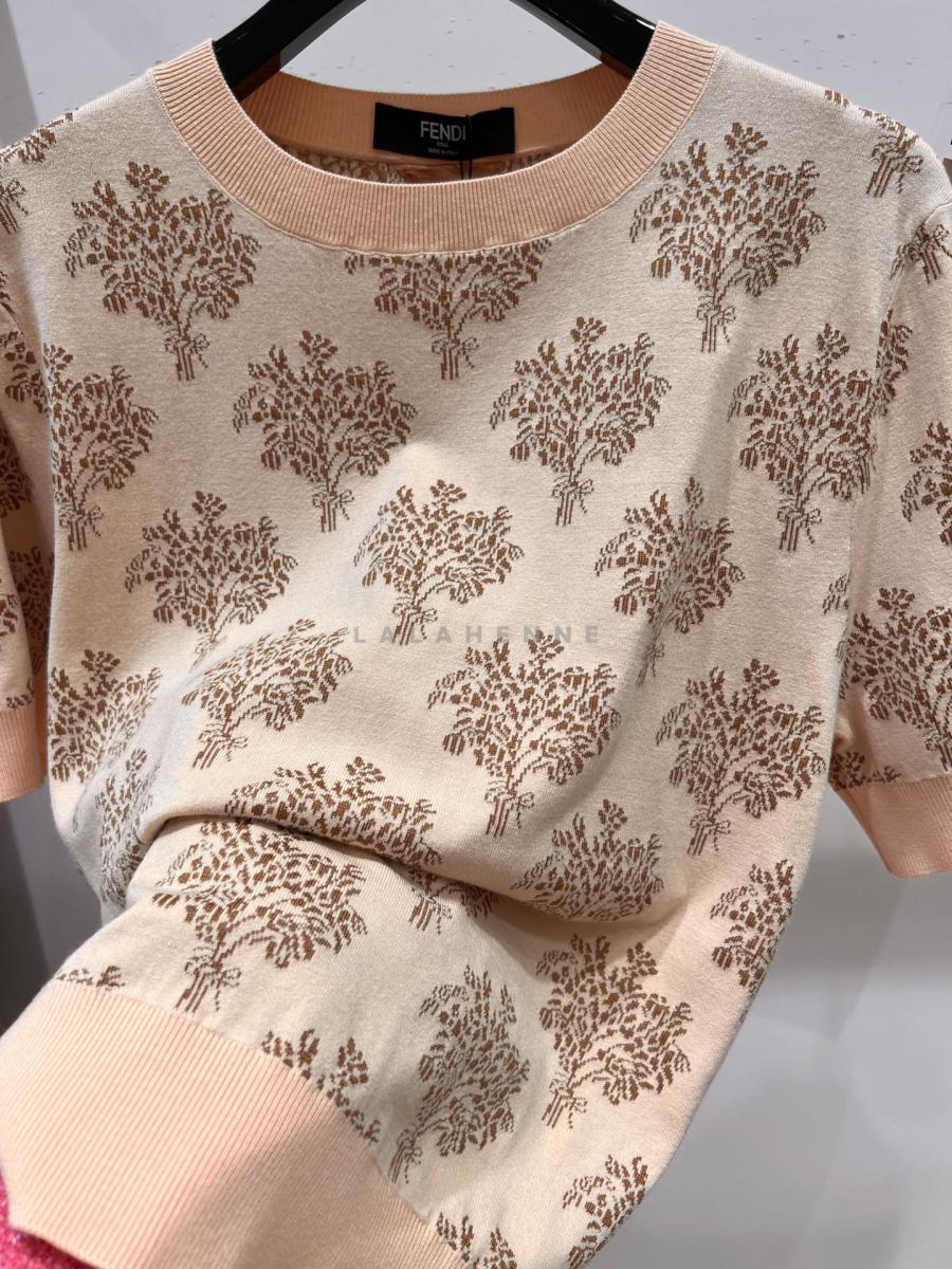 1741703843.8801lLUAEvmYfc4 266 3.jpg