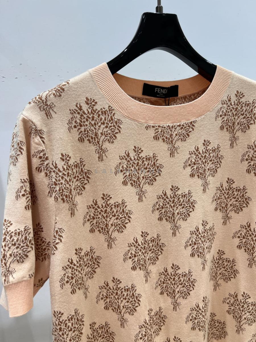 1741703844.0365YNzpXsqNhw4 266 4.jpg