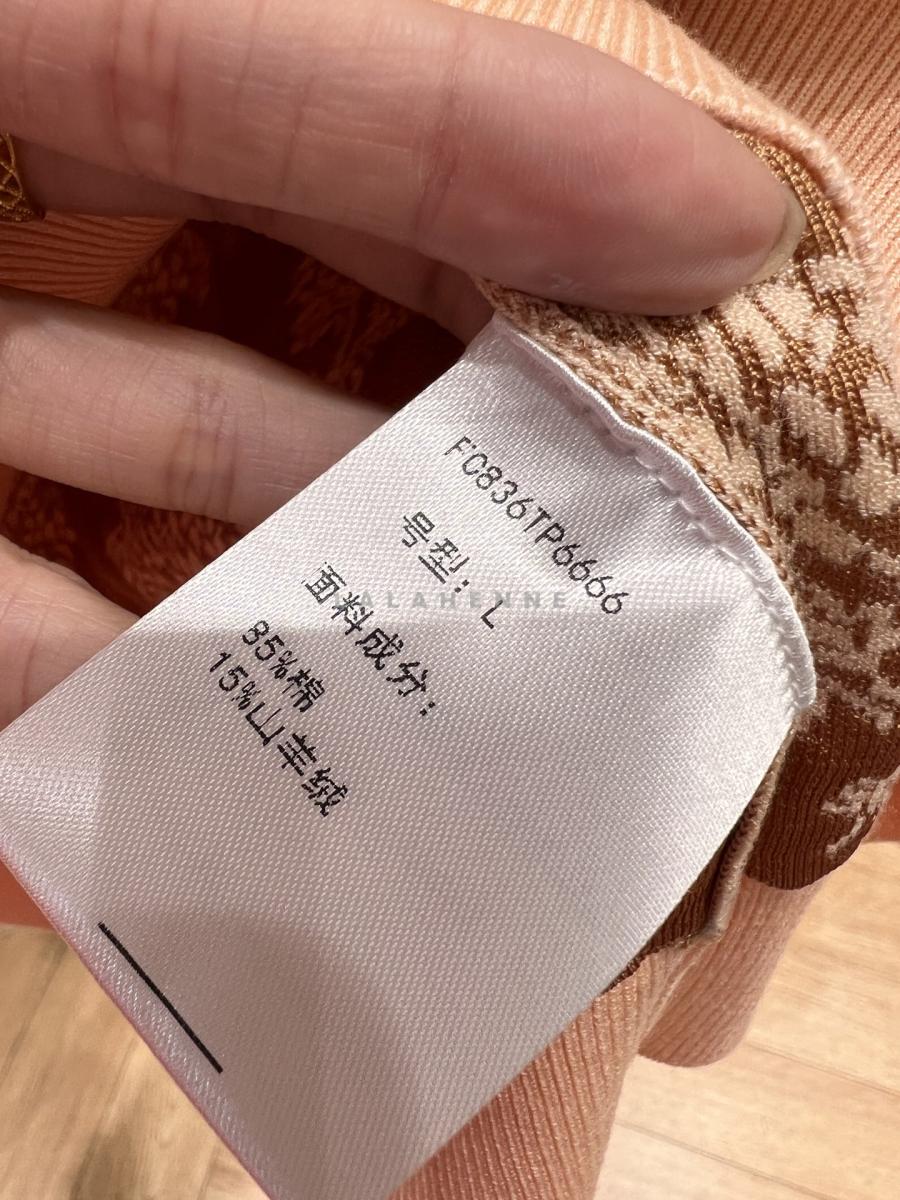 1741703844.2132CzFTkymKAs4 266 5.jpg