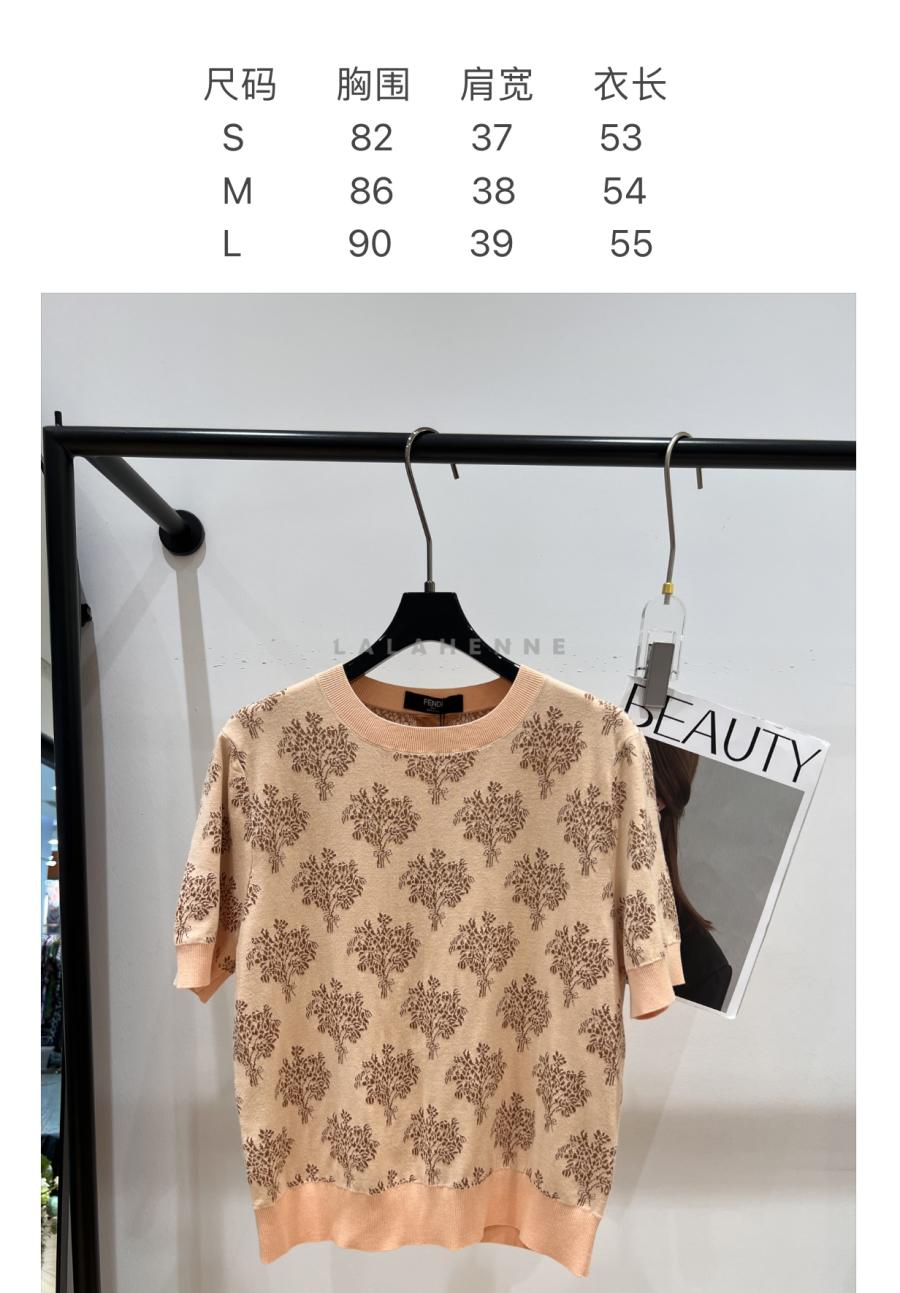 1741703844.3657PfSebmHfyd4 266 6.jpg