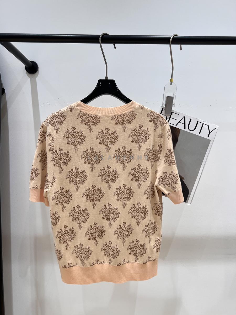 1741703844.5115PBNXUjOJmN4 266 7.jpg