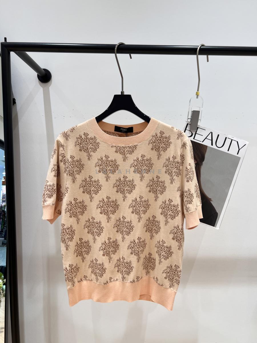 1741703844.6684FamCfQTYNF4 266 8.jpg