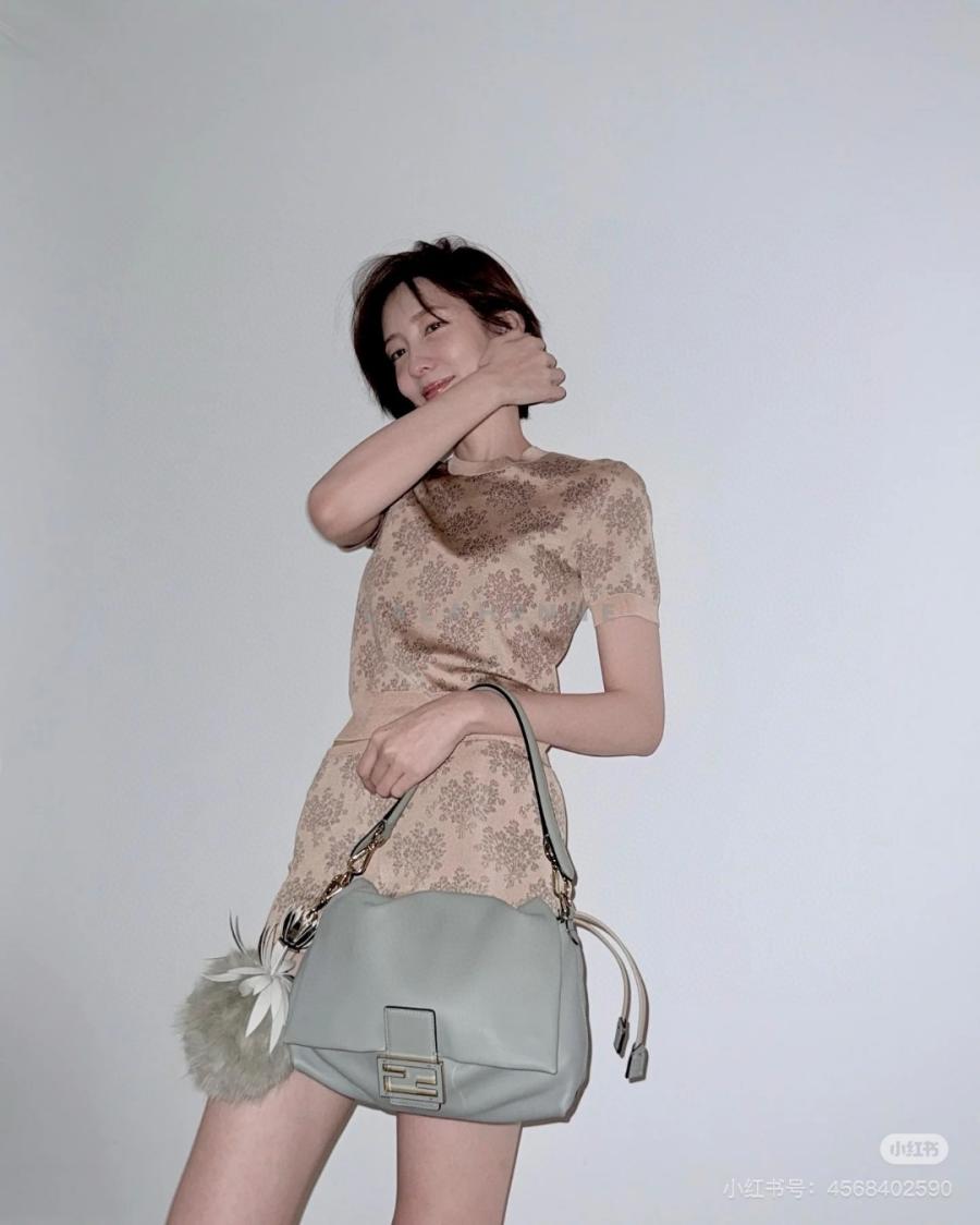 1741703844.8219TLCiDJdnMh4 266 9.jpg