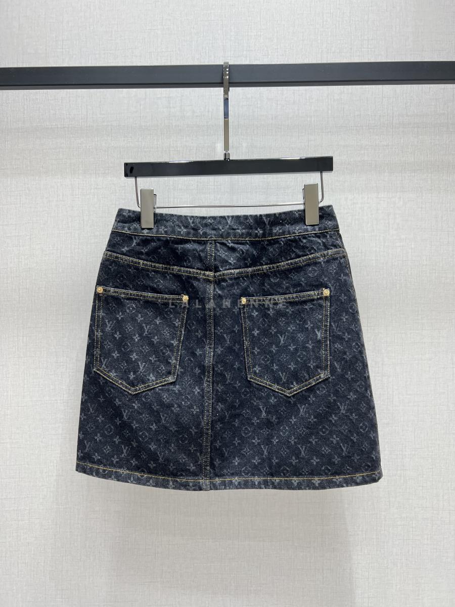 1741704000.6099xJxlzsbgqV6 246 1.jpg