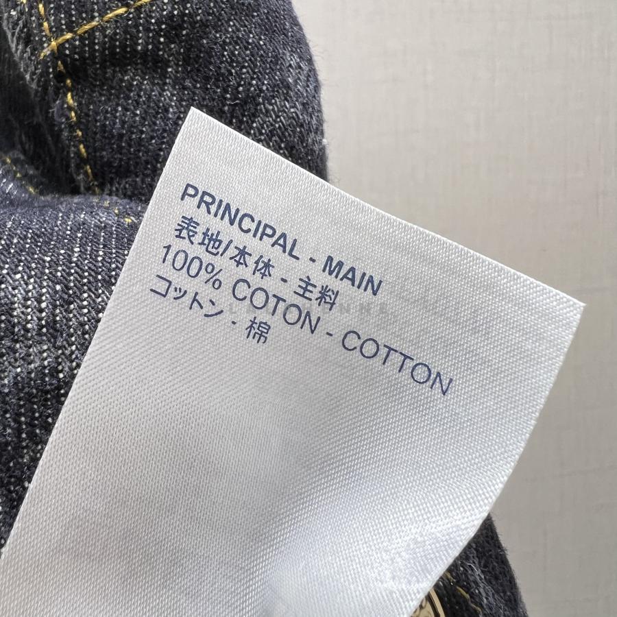 1741704001.065DYLSvaEEnu6 246 3.jpg